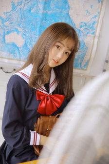 女邻居电影