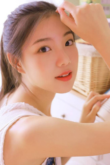 性欲亢进